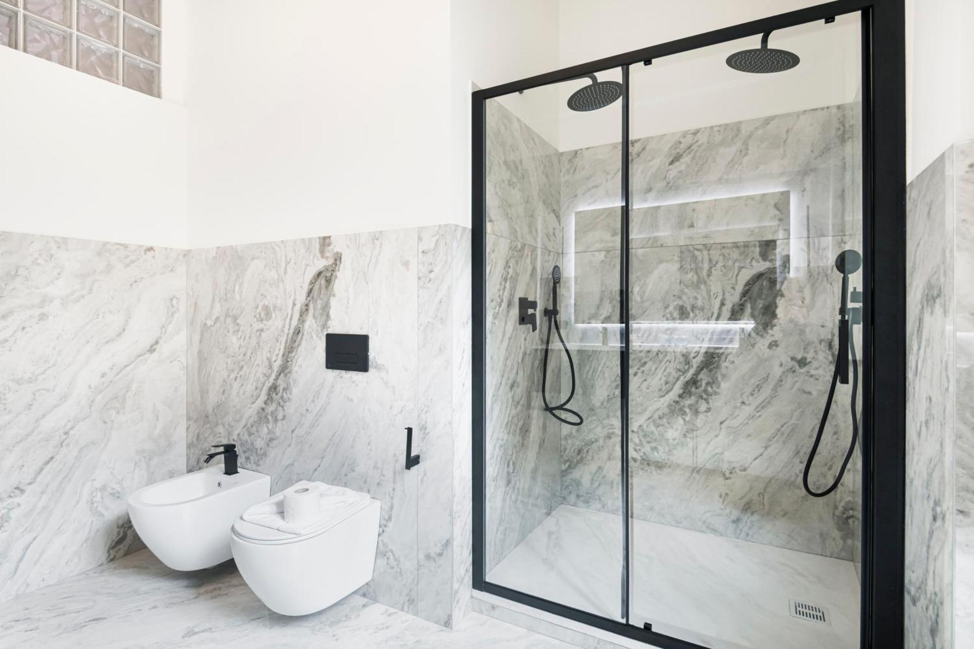 Easylife - Magnificent Splendid Apt Sant'Ambrogio Milano Esterno foto